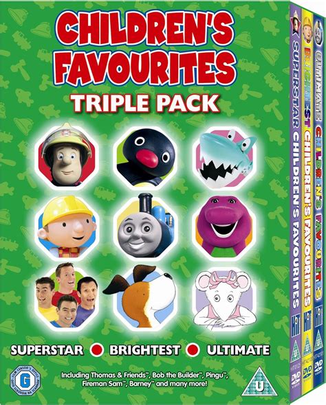 amazon com dvd|Amazon.com:.